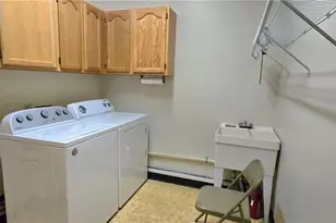 79 2nd Street St, Frazeysburg, OH 43822 - Photo 38