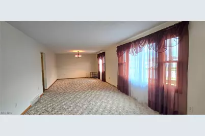 79 2nd Street Street, Frazeysburg, OH 43822 - Photo 14