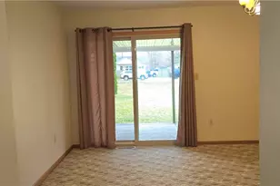 79 2nd Street St, Frazeysburg, OH 43822 - Photo 20