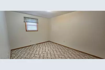 79 2nd Street Street, Frazeysburg, OH 43822 - Photo 26