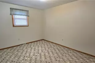 79 2nd Street St, Frazeysburg, OH 43822 - Photo 26