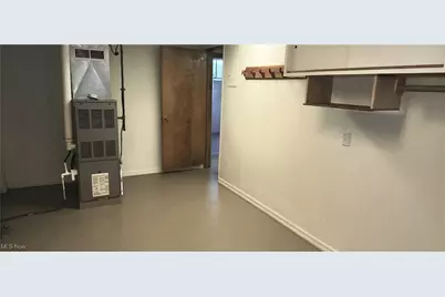 9090 Radcliffe Road, Adamsville, OH 43802 - Photo 12