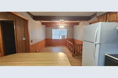 9090 Radcliffe Road, Adamsville, OH 43802 - Photo 4