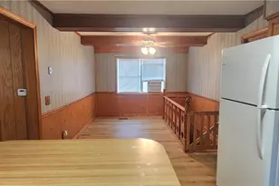 9090 Radcliffe Rd, Adamsville, OH 43802 - Photo 4