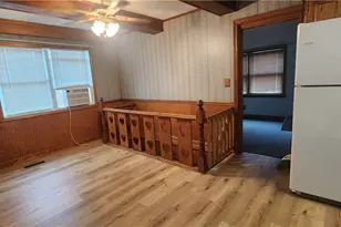 9090 Radcliffe Rd, Adamsville, OH 43802 - Photo 6