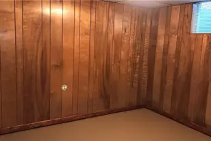 9090 Radcliffe Rd, Adamsville, OH 43802 - Photo 18