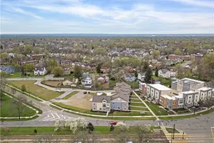 3216 Van Aken Blvd, Huber Heights, OH 44120 - Photo 28