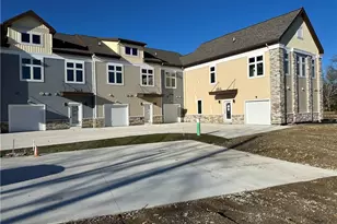 3216 Van Aken Blvd, Huber Heights, OH 44120 - Photo 30