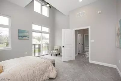 3216 Van Aken Boulevard, Huber Heights, OH 44120 - Photo 18