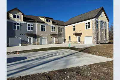 3218 Van Aken Boulevard, Huber Heights, OH 44120 - Photo 30