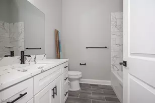 3218 Van Aken Blvd, Huber Heights, OH 44120 - Photo 16