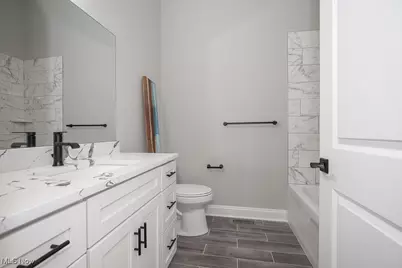3220 Van Aken Boulevard, Huber Heights, OH 44120 - Photo 16