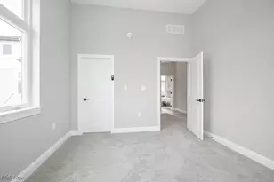 3220 Van Aken Blvd, Huber Heights, OH 44120 - Photo 12