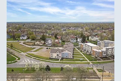 3220 Van Aken Boulevard, Huber Heights, OH 44120 - Photo 26