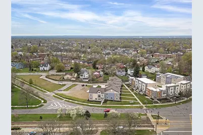 3220 Van Aken Boulevard, Huber Heights, OH 44120 - Photo 28