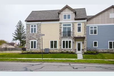 3220 Van Aken Boulevard, Huber Heights, OH 44120 - Photo 36