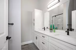 3220 Van Aken Blvd, Huber Heights, OH 44120 - Photo 22