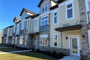 3220 Van Aken Blvd, Huber Heights, OH 44120 - Photo 2