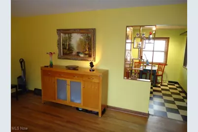 264 Kent Drive, Tallmadge, OH 44278 - Photo 4