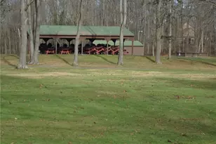 264 Kent Dr, Tallmadge, OH 44278 - Photo 18