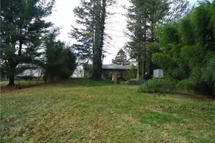 264 Kent Dr, Tallmadge, OH 44278 - Photo 14