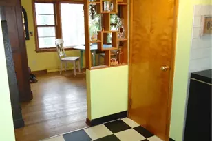 264 Kent Dr, Tallmadge, OH 44278 - Photo 8