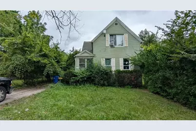 11412 Itasca Avenue, Loveland, OH 44106 - Photo 2