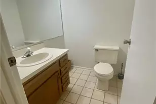 2944 Heatherwood Ct, Stow, OH 44224 - Photo 28