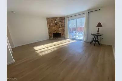 2944 Heatherwood Court, Stow, OH 44224 - Photo 8