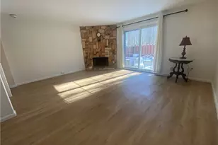 2944 Heatherwood Ct, Stow, OH 44224 - Photo 8