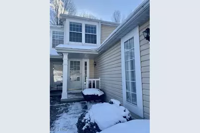 2944 Heatherwood Court, Stow, OH 44224 - Photo 2