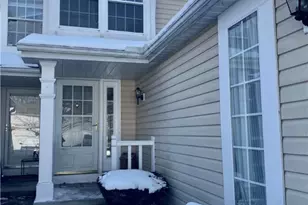 2944 Heatherwood Ct, Stow, OH 44224 - Photo 2