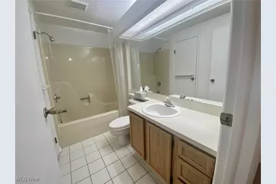 2944 Heatherwood Court, Stow, OH 44224 - Photo 20