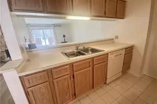 2944 Heatherwood Ct, Stow, OH 44224 - Photo 12