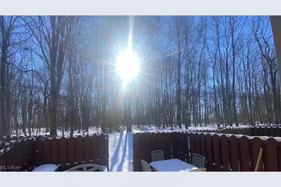 2944 Heatherwood Court, Stow, OH 44224 - Photo 30