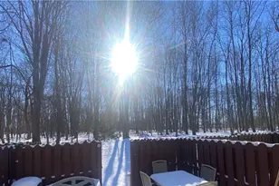 2944 Heatherwood Ct, Stow, OH 44224 - Photo 30