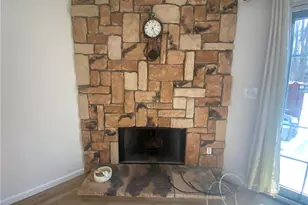 2944 Heatherwood Ct, Stow, OH 44224 - Photo 6