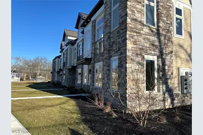 3222 Van Aken Boulevard, Huber Heights, OH 44120 - Photo 24