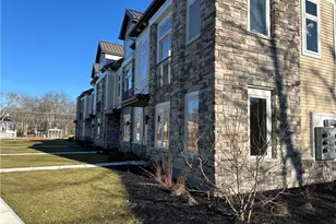 3222 Van Aken Blvd, Huber Heights, OH 44120 - Photo 24