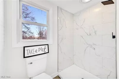 2815 Byron Drive, North Canton, OH 44720 - Photo 30