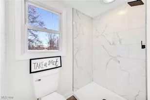 2815 Byron Dr, North Canton, OH 44720 - Photo 30