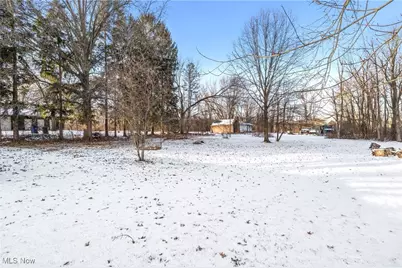 2815 Byron Drive, North Canton, OH 44720 - Photo 32