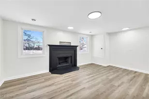 2815 Byron Dr, North Canton, OH 44720 - Photo 18