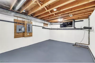 2815 Byron Drive, North Canton, OH 44720 - Photo 20