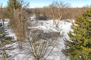 2815 Byron Dr, North Canton, OH 44720 - Photo 4