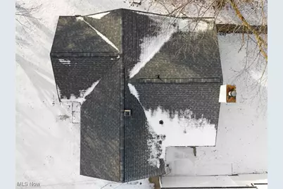 2815 Byron Drive, North Canton, OH 44720 - Photo 6