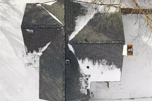 2815 Byron Dr, North Canton, OH 44720 - Photo 6