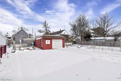 7005 Park Avenue, Loveland, OH 44105 - Photo 22