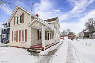 7005 Park Ave, Loveland, OH 44105 - Photo 26