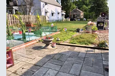 7005 Park Avenue, Loveland, OH 44105 - Photo 24